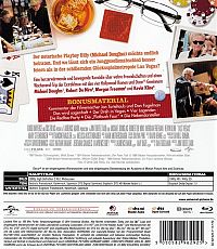 Last Vegas [Blu-ray], 2