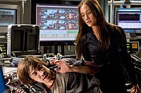 Stirb langsam 4.0 [Blu-ray], 7