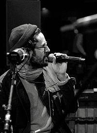 MTV Unplugged KAHEDI Radio Show [CD], 2