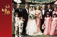 Der Pate Trilogie [DVD], 4