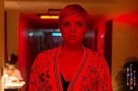 Berlin Alexanderplatz [DVD], 6