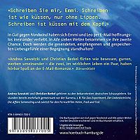 Gut gegen Nordwind, 1