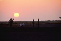 Das Reich der Sonne [Blu-ray], 4