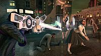 Saints Row IV [Sony PlayStation 3], 7