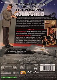 Mr. Bean - Le film le plus catastrophe [DVD], 2