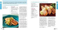 Weber's Grillen - Rezepte für jeden Tag, 6