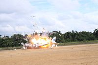 Das Gesetz in meiner Hand [Blu-ray], 9