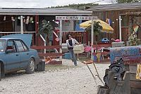 Category 7 - Das Ende der Welt  [Blu-ray 3D], 5