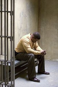 Phantom Punch [DVD], 5