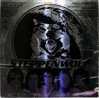 Slow Flux [Vinyl], 1