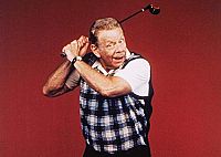 The King of Queens - Staffel 8 [Blu-ray], 2