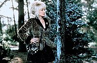 Ein Weihnachtsengel auf Probe [DVD], 1