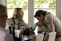 Dora Heldt: Urlaub mit Papa, 3