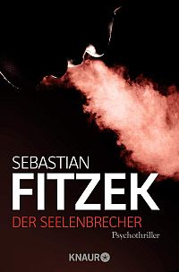 8 spannende Thriller von Sebastian Fitzek im Set, 4