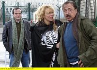 Romeo und Jutta [DVD], 4