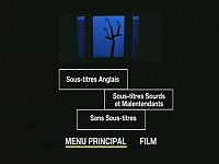 Le Goût des autres [DVD], 3