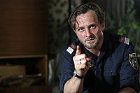 Pregau - Mörderisches Tal [DVD], 3