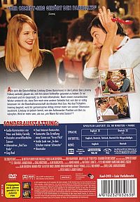 Fever Pitch - Ein Mann für eine Saison [DVD], 1