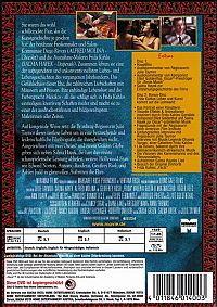 Frida [DVD], 2