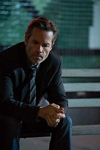 Spinning Man - Im Dunkel deiner Seele [Blu-ray], 6