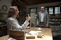 London Boulevard [Blu-ray], 8