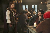 Once upon a time -  Il était une fois - Saison 3 [DVD], 2