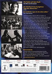 Die Taube auf dem Dach [DVD], 1