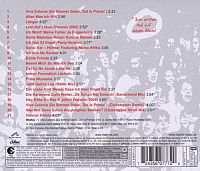 Da simmer dabei - Die grössten Partyhits [CD], 1