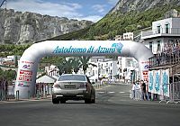 Gran Turismo 4 [Sony PlayStation 2], 1