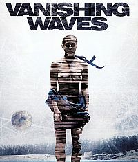 Vanishing Waves [Blu-ray], 1