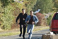 Alarm für Cobra 11 - Staffel 17 [DVD], 5