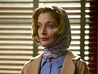 Masters of Sex - Saison 1 [DVD], 5