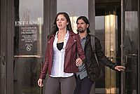 Navy Seals vs. Zombies  [Blu-ray], 4