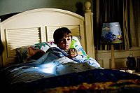 The New Daughter [DVD], 6