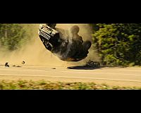 Street Racers [Blu-ray 3D], 3