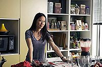 Du wirst schon noch sehen, wozu es gut ist [DVD], 9