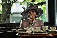 Lovely Louise [DVD], 2