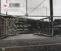 Performance and Cocktails [CD], 1