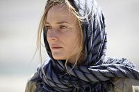 Special Forces [Blu-ray], 6