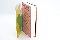 Menschheitsdämmerung, 2