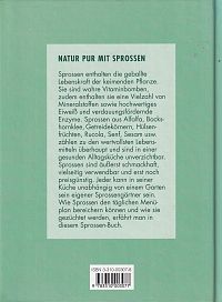 Die Sprossenküche, 1