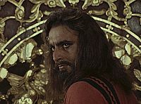 Sandokan - Der Tiger von Malysia [Blu-ray], 3
