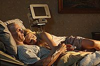 Deadly Home [Blu-ray], 6