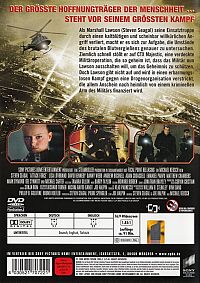 Attack Force [DVD], 1