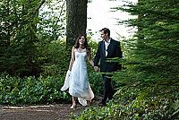 Und täglich grüsst der Bräutigam [Blu-ray], 5