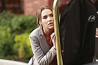 Ein Bräutigam zu viel [Blu-ray], 1