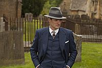 Father Brown - Staffel 2 [DVD], 5