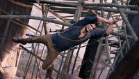 Uncharted 4 - A Thief’s End [Sony PlayStation 4], 6