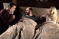 Supercondriaque [DVD], 4