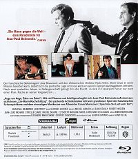 Der Profi [Blu-ray], 3